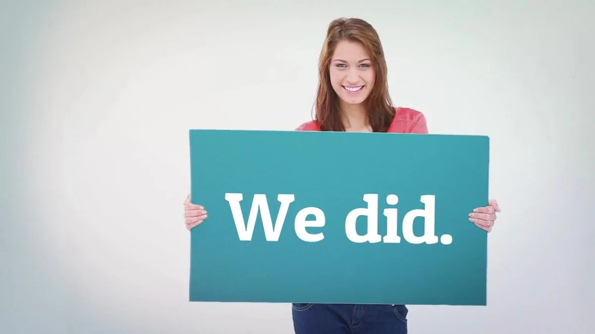 Sweet Tooth Dentistry — photo 2