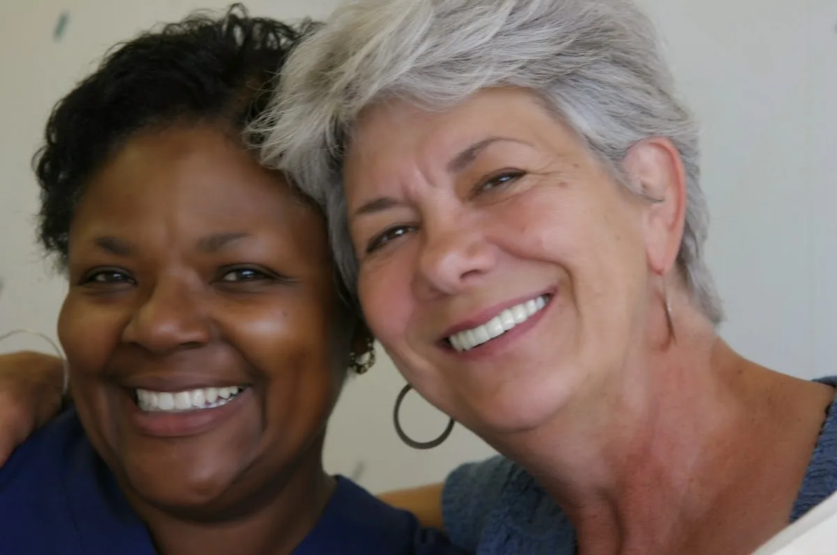 Sweet Tooth Dentistry — photo 5