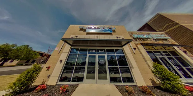 Symmetry Modern Dentistry — photo 2