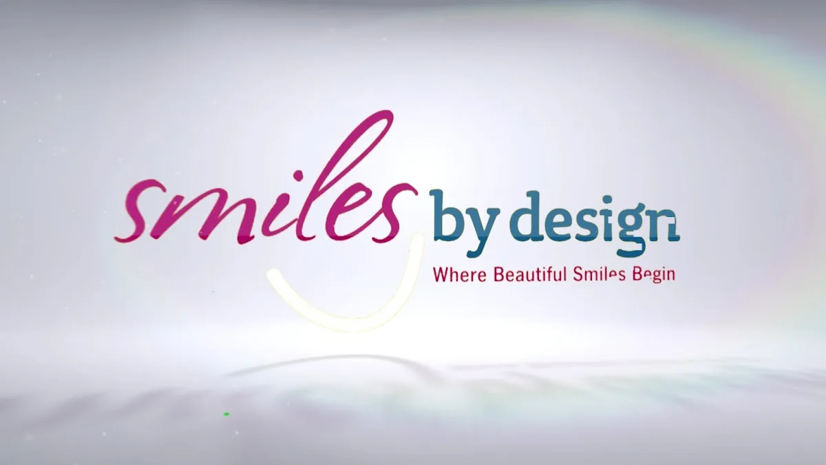 Syracuse Dentist - Smiles By Design — photo 3