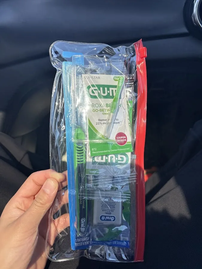 Syracuse Family Dental — photo 2