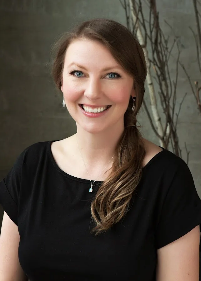 Tacoma Advanced Dental — photo 2