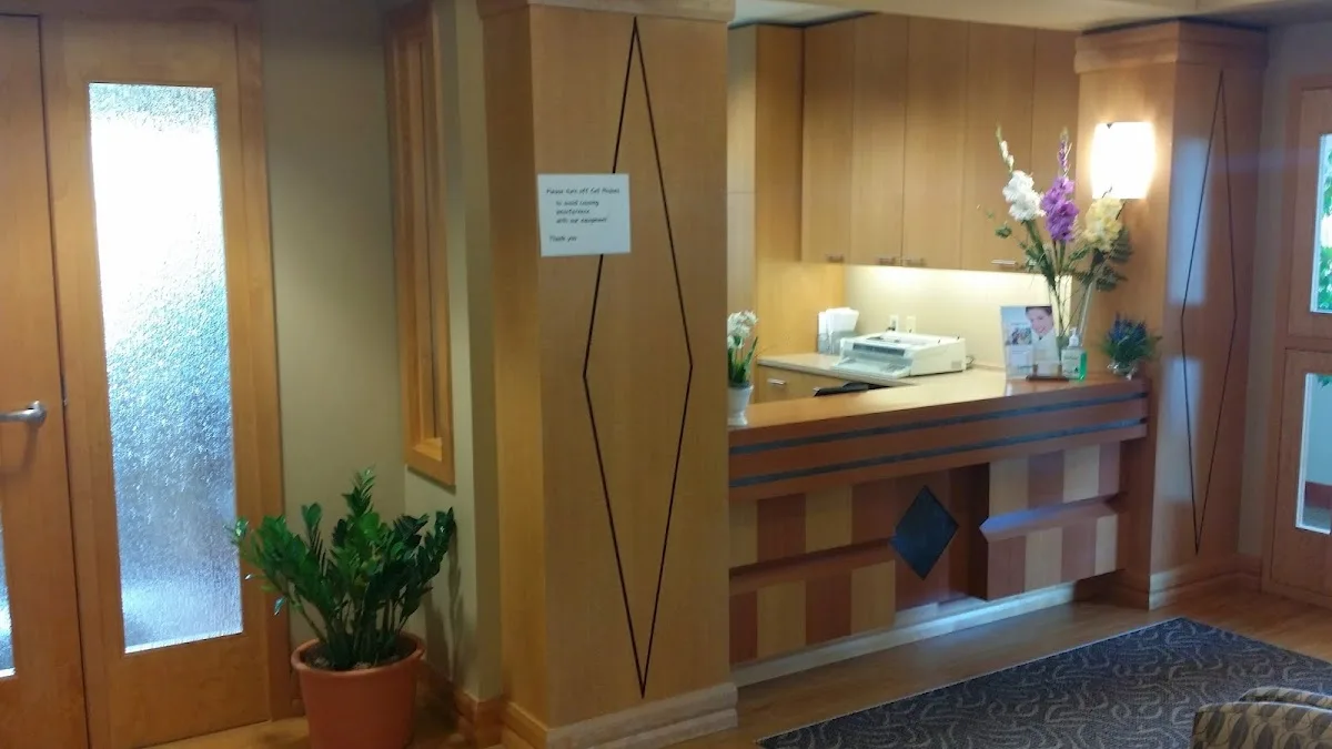 Tacoma Advanced Dental — photo 4