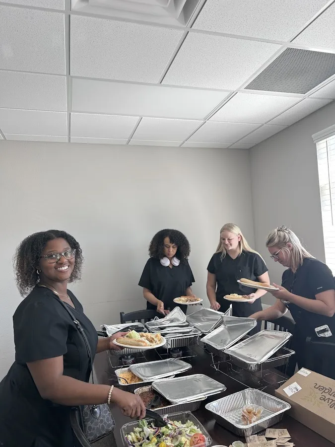 Tallahassee Dental Specialists — photo 2