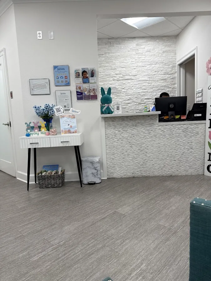 Tallahassee Dental Specialists — photo 4