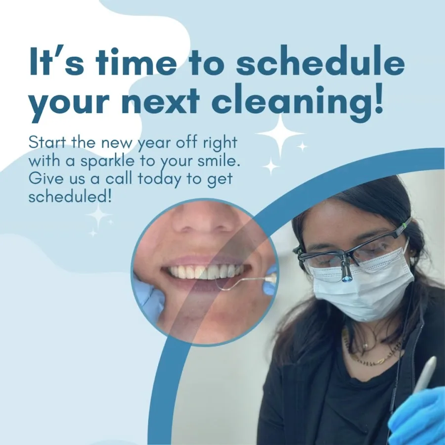 Tallahassee Dental Specialists — photo 5