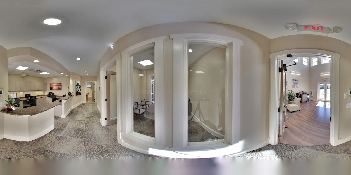 Tallahassee Dentist - M. Darrh Bryant DMD — photo 2