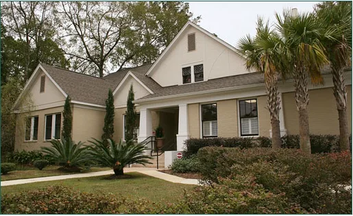 Tallahassee Dentist - M. Darrh Bryant DMD — photo 5