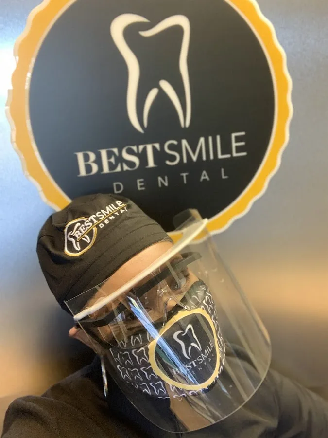 Tammy I Artis DDS, PA — photo 4