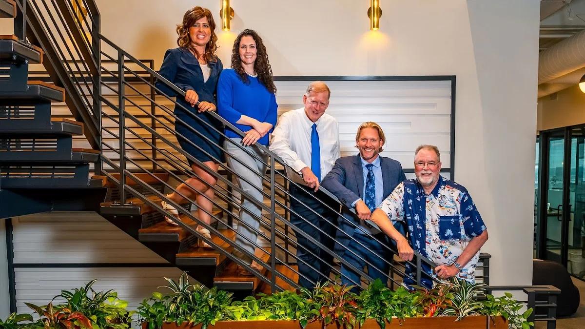 Tampa Bay Smile Makers — photo 2