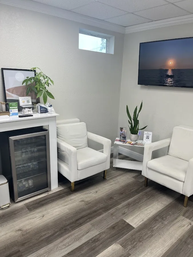 Tampa Bay Smile Makers — photo 5