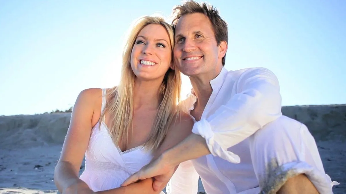 Tampa Dental Wellness of Carrollwood | Restorative, Cosmetic & General Dentist Tampa — photo 2