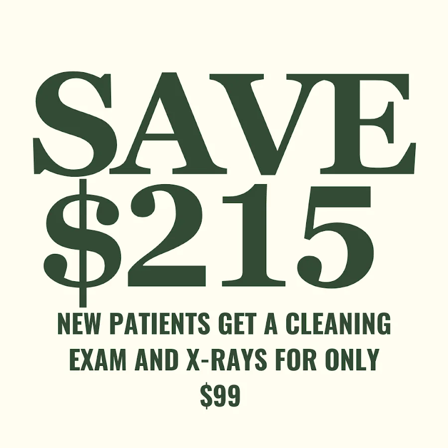 Tampa Dentist - Terrace Smiles Dentistry — photo 2