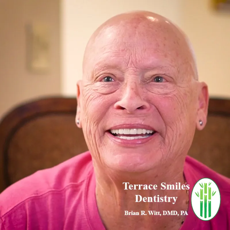 Tampa Dentist - Terrace Smiles Dentistry — photo 3