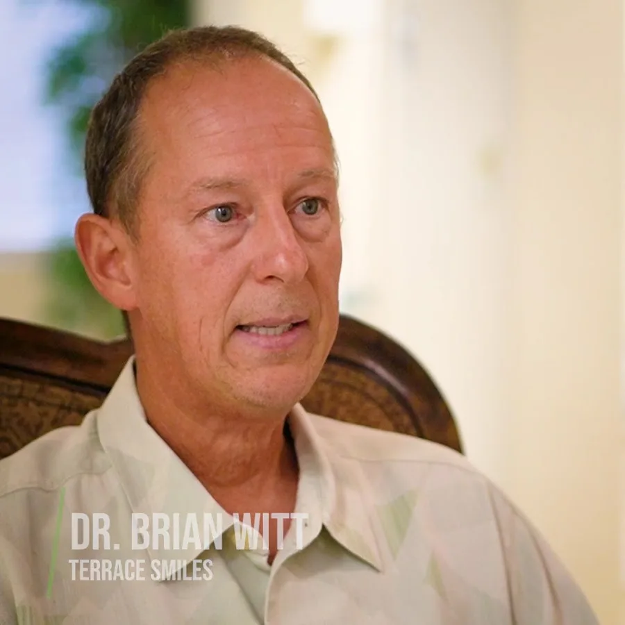 Tampa Dentist - Terrace Smiles Dentistry — photo 4