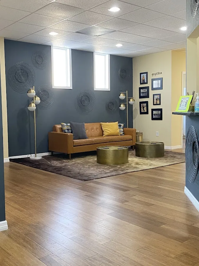 Tampa Smile Co. - South Tampa — photo 2