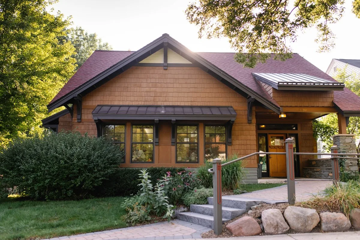 Tangletown Dental — photo 2