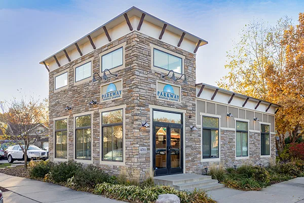 Tangletown Dental — photo 4