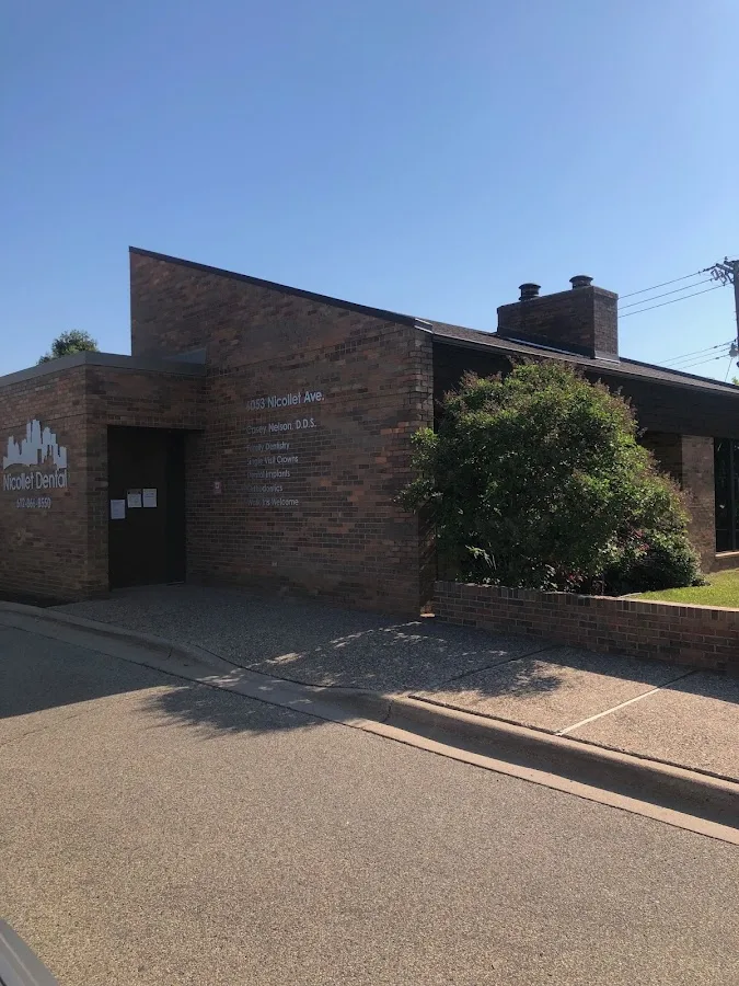 Tangletown Dental — photo 5