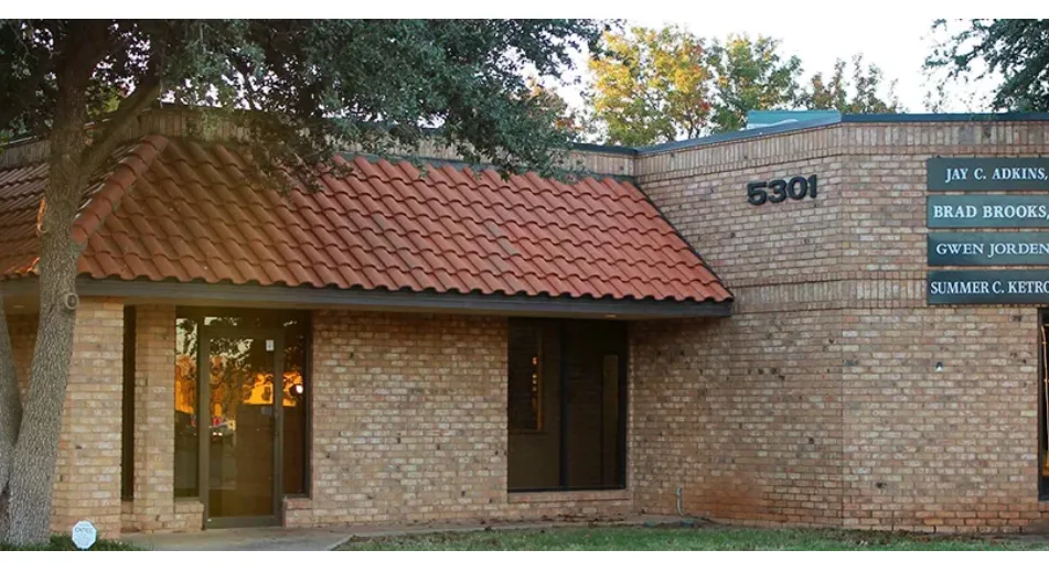 Tara Lawson DDS — photo 1