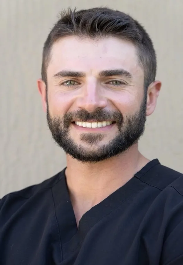 Tates Creek Dental — photo 2