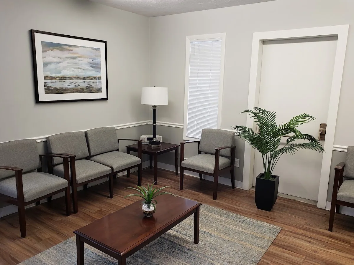 Tatnuck Family Dental Care - Worcester — photo 2