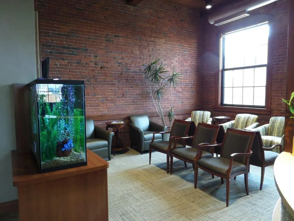 Taylor Street Dental — photo 1