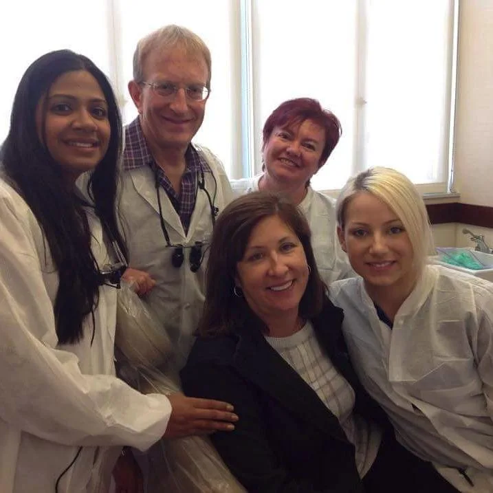 Taylor Street Dental — photo 2