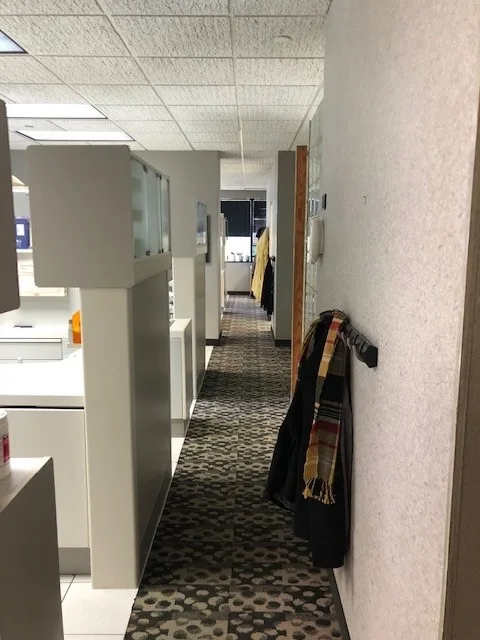 TC Dental Partners — photo 2