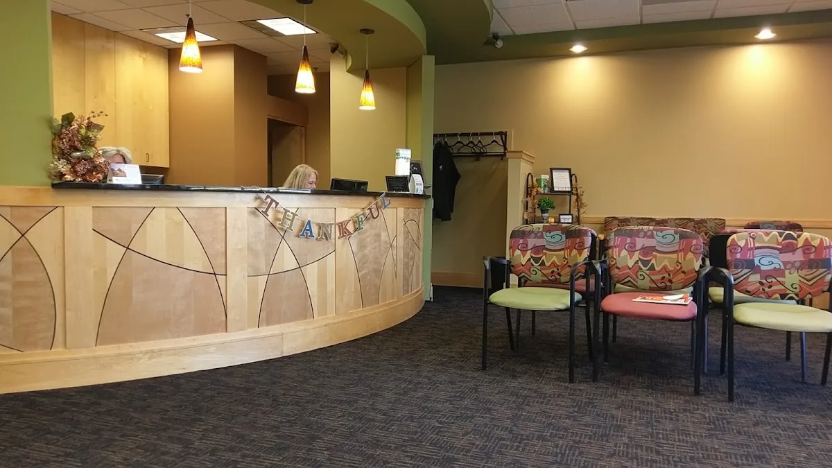 TC Dental Partners — photo 3