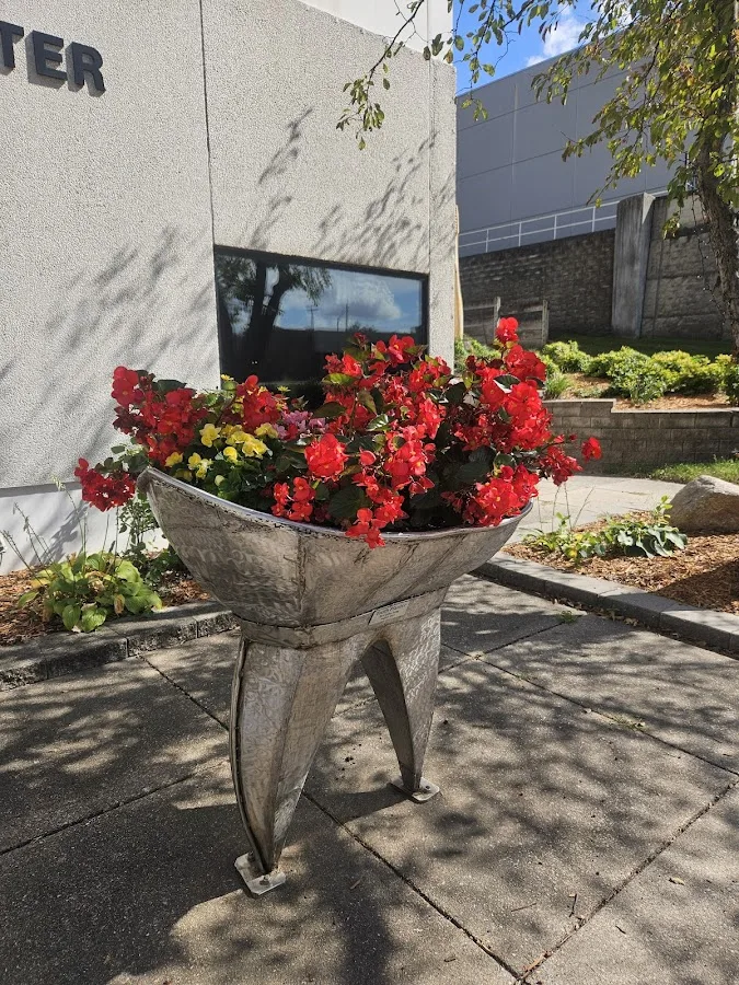 TC Dental Partners — photo 4