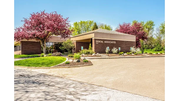 TC Dental Partners — photo 5