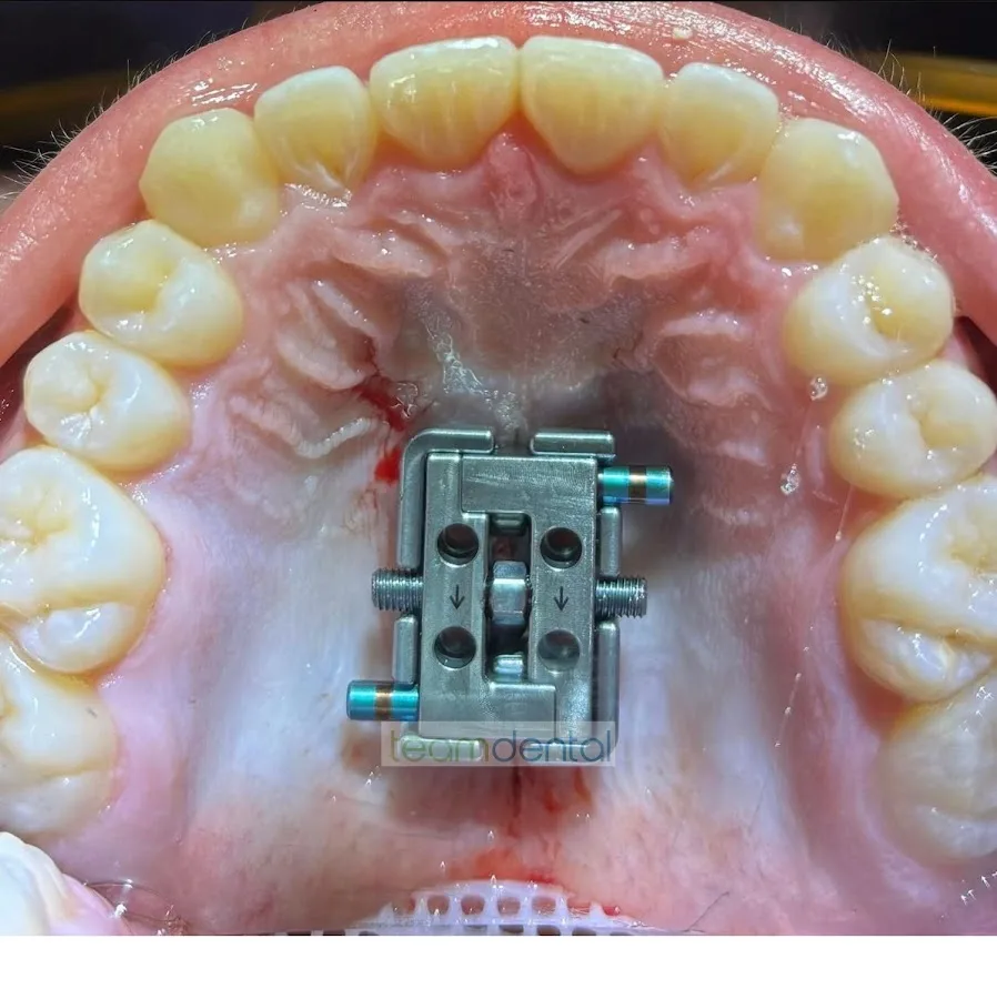 Team Dental - Northern Liberties — photo 2