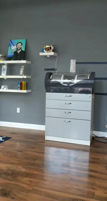 Team Dental - Northern Liberties — photo 3