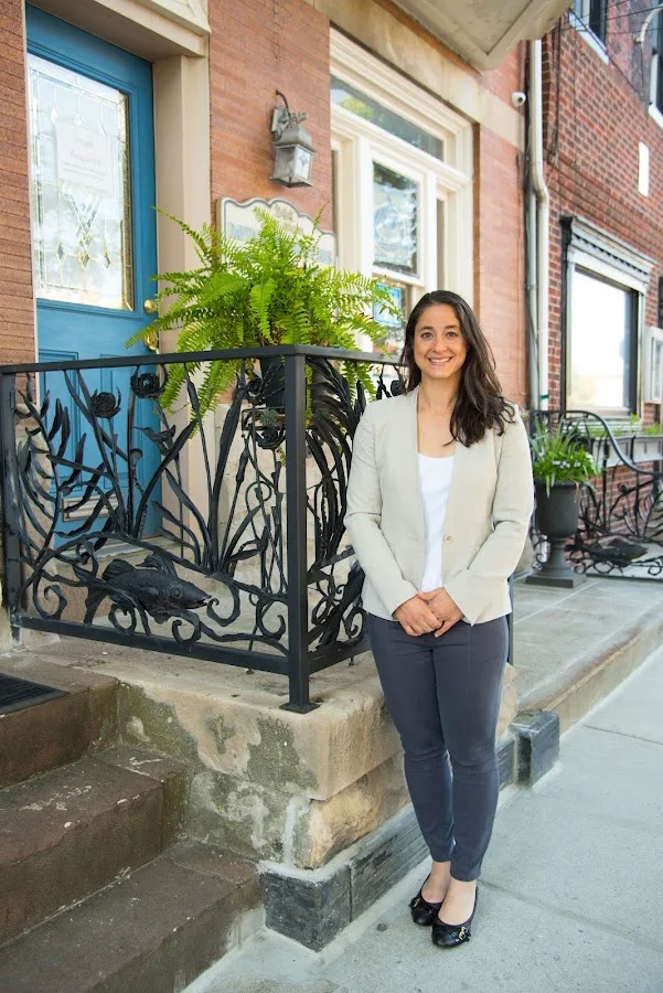 Team Dental - Northern Liberties — photo 5