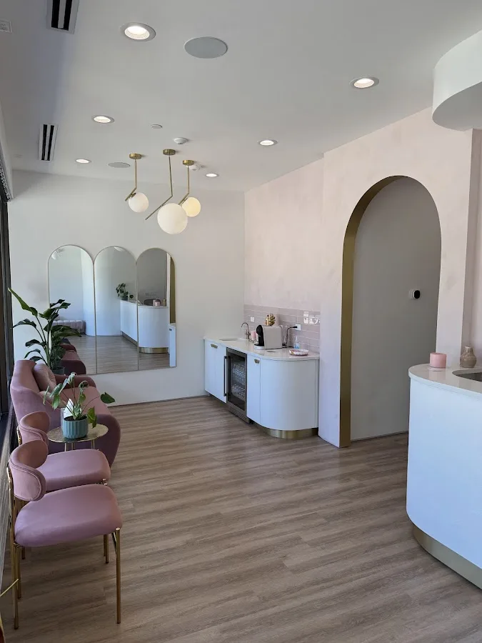 Teeth and Beauty — photo 2