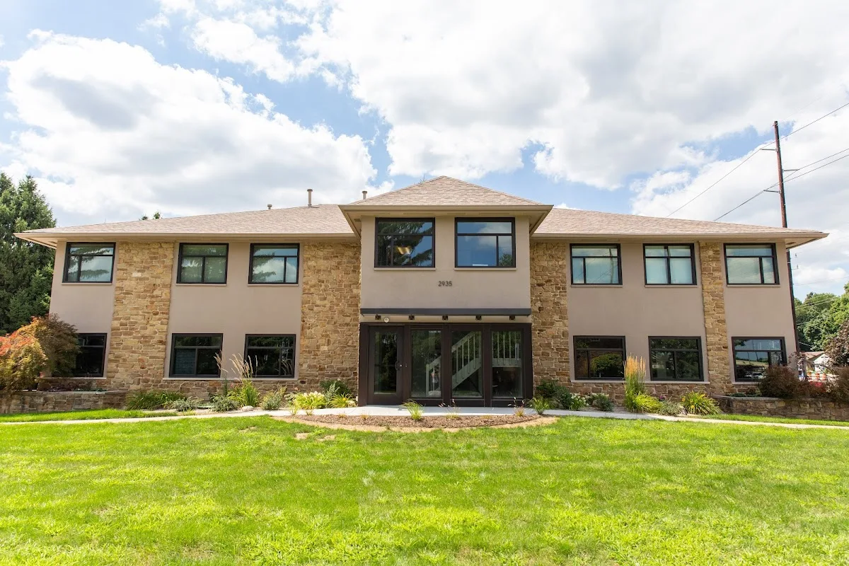 Tellman Dentistry — photo 3