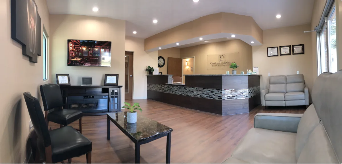 Tellman Dentistry — photo 4