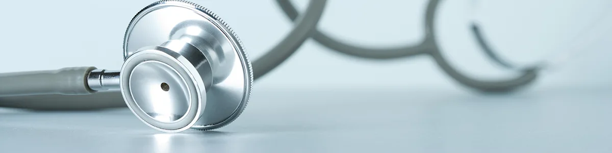 Tellman Dentistry — photo 5