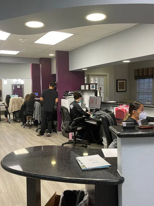 Texas Dental — photo 2