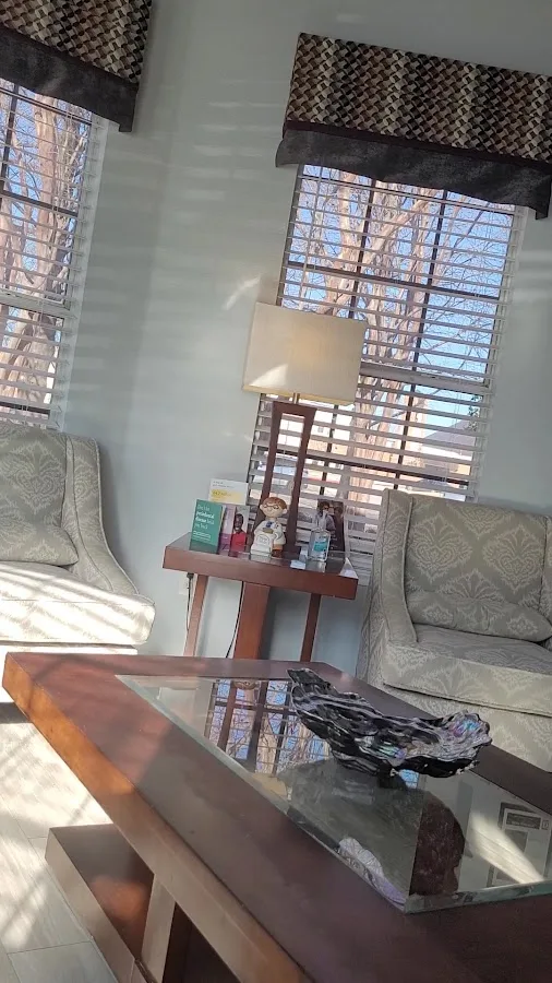 Texas Dental — photo 3