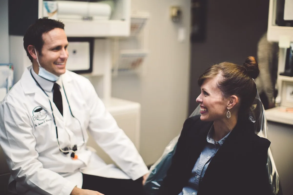 Texas Dental — photo 4