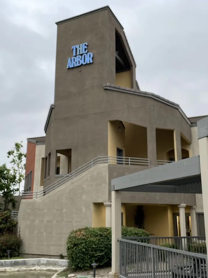 The Arbor Dental Group — photo 1