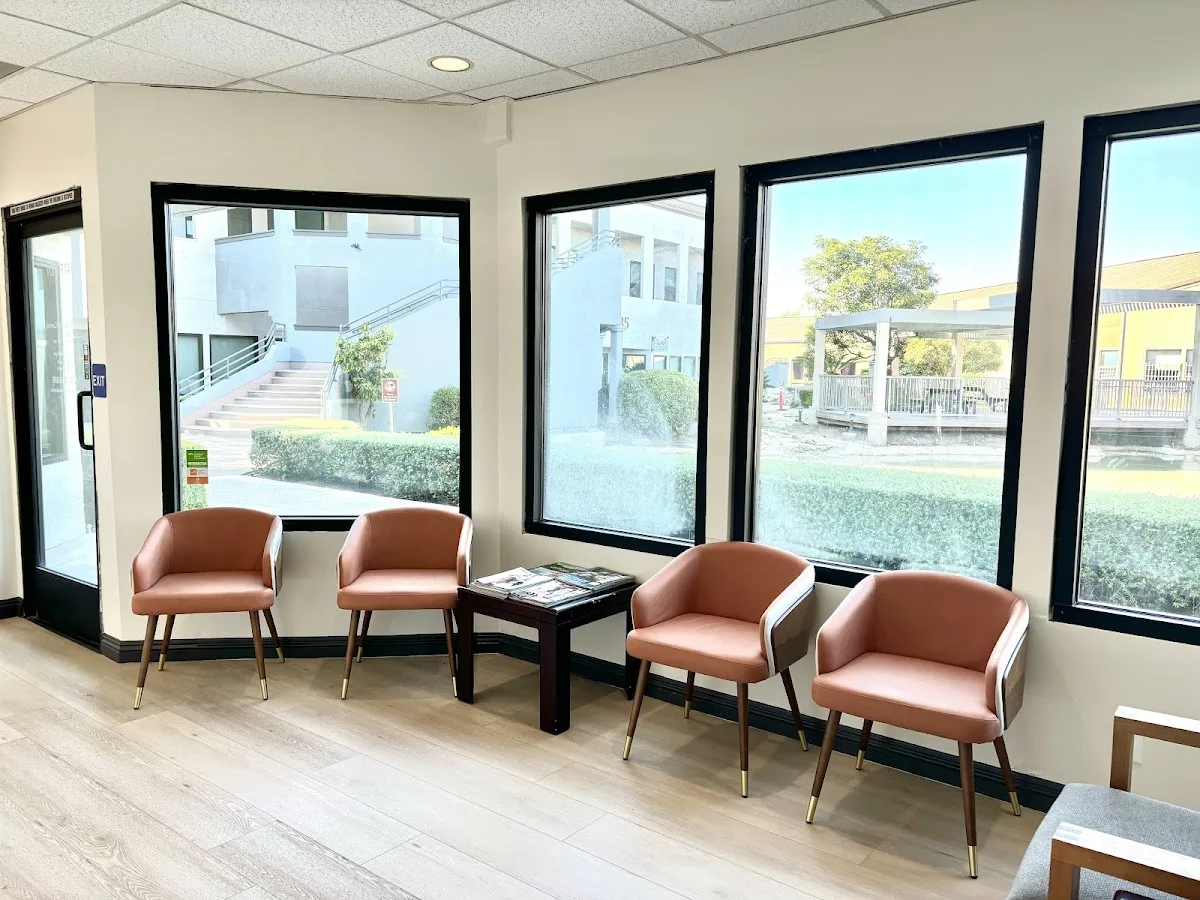 The Arbor Dental Group — photo 3