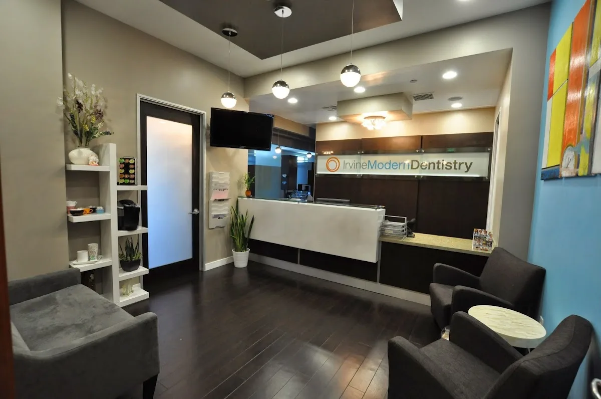 The Arbor Dental Group — photo 4