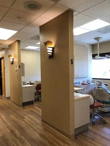The Arbor Dental Group — photo 5