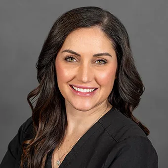 The Buffalo Dentist — photo 1