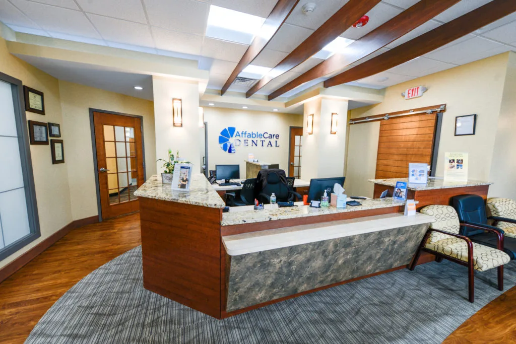 The Buffalo Dentist — photo 3