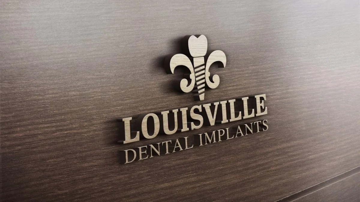 The Center For Aesthetic & Implant Dentistry — photo 3