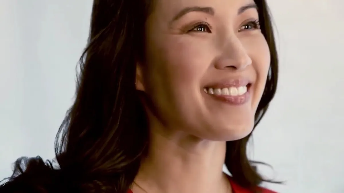 The Chicago Dental Studio Mayfair — photo 4